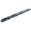 H & H Industrial Products 4Mt Taper Shank Drill 1-9/16x9-5/8x15-1/4" 5302-4136
